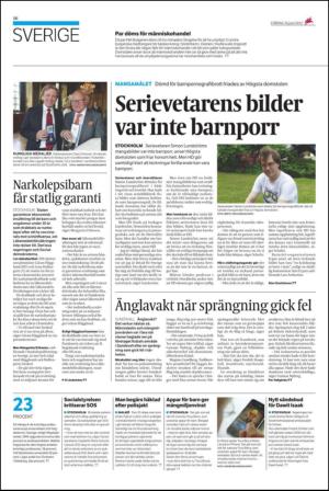 ekuriren-20120616_000_00_00_016.pdf