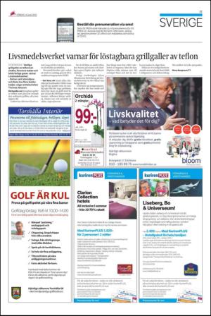 ekuriren-20120616_000_00_00_017.pdf