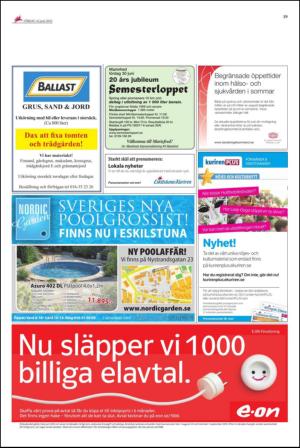 ekuriren-20120616_000_00_00_019.pdf