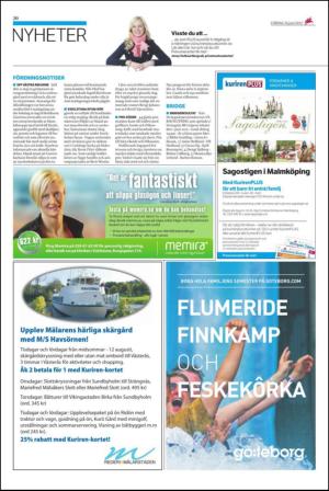 ekuriren-20120616_000_00_00_020.pdf