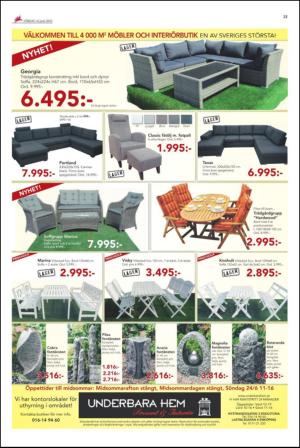 ekuriren-20120616_000_00_00_021.pdf