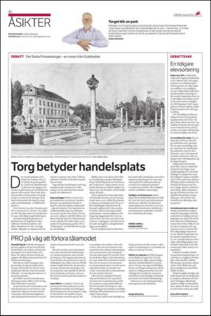 ekuriren-20120616_000_00_00_022.pdf