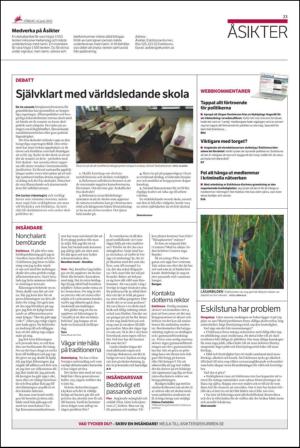 ekuriren-20120616_000_00_00_023.pdf