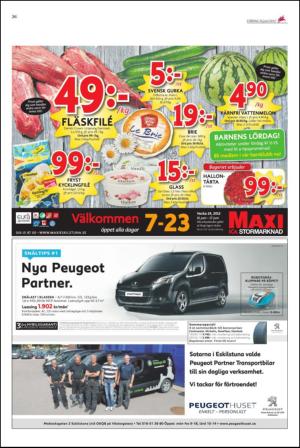 ekuriren-20120616_000_00_00_026.pdf