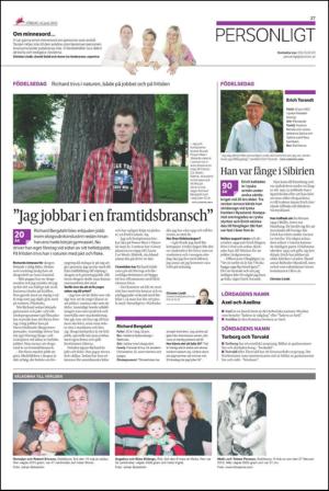 ekuriren-20120616_000_00_00_027.pdf