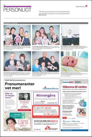 ekuriren-20120616_000_00_00_028.pdf