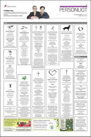 ekuriren-20120616_000_00_00_029.pdf