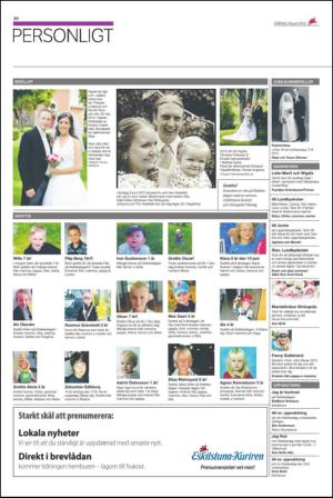 ekuriren-20120616_000_00_00_030.pdf