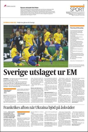 ekuriren-20120616_000_00_00_031.pdf