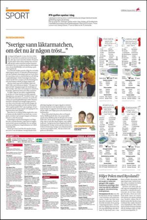 ekuriren-20120616_000_00_00_032.pdf