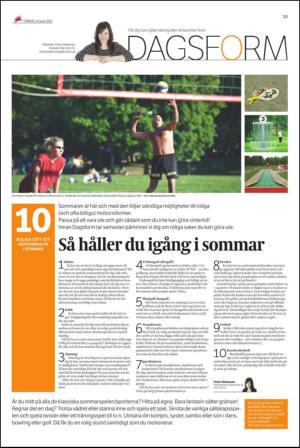 ekuriren-20120616_000_00_00_033.pdf