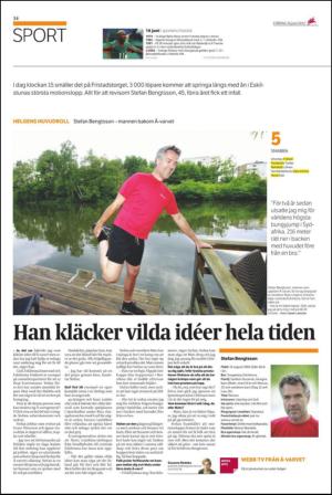 ekuriren-20120616_000_00_00_034.pdf