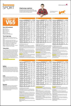 ekuriren-20120616_000_00_00_036.pdf