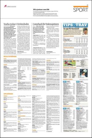 ekuriren-20120616_000_00_00_037.pdf