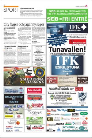 ekuriren-20120616_000_00_00_038.pdf