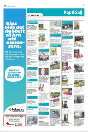 ekuriren-20120616_000_00_00_039.pdf