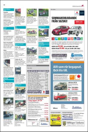 ekuriren-20120616_000_00_00_040.pdf