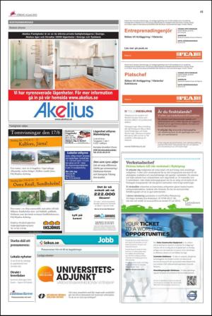 ekuriren-20120616_000_00_00_041.pdf