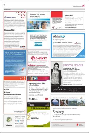 ekuriren-20120616_000_00_00_042.pdf