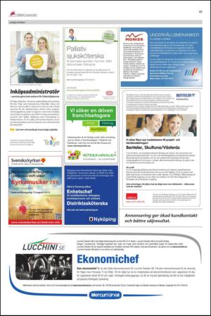 ekuriren-20120616_000_00_00_043.pdf