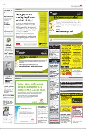 ekuriren-20120616_000_00_00_044.pdf