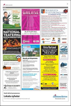 ekuriren-20120616_000_00_00_045.pdf