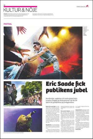 ekuriren-20120616_000_00_00_046.pdf