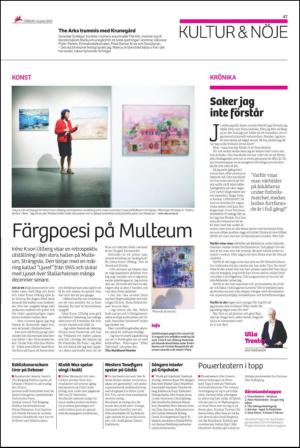 ekuriren-20120616_000_00_00_047.pdf