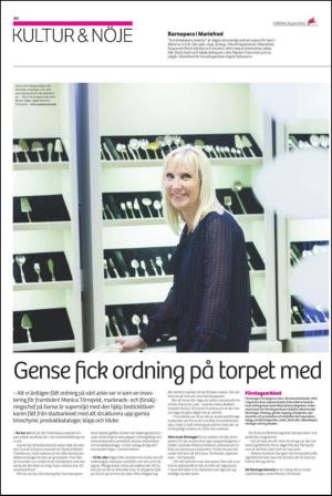 ekuriren-20120616_000_00_00_048.pdf