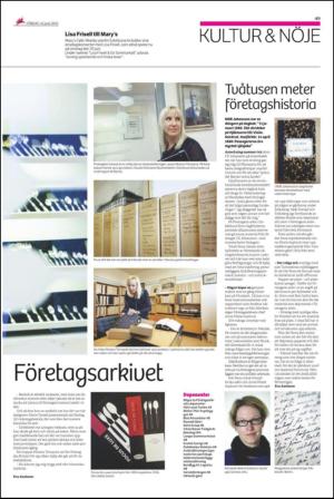 ekuriren-20120616_000_00_00_049.pdf