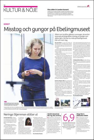 ekuriren-20120616_000_00_00_050.pdf