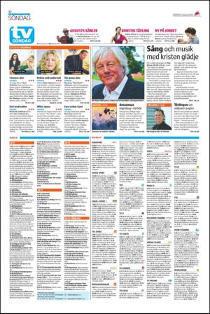 ekuriren-20120616_000_00_00_052.pdf