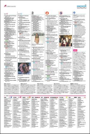 ekuriren-20120616_000_00_00_053.pdf