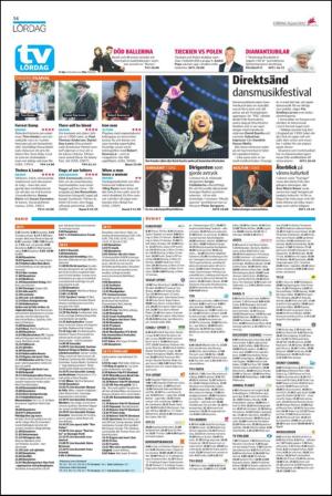 ekuriren-20120616_000_00_00_054.pdf