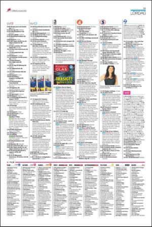 ekuriren-20120616_000_00_00_055.pdf