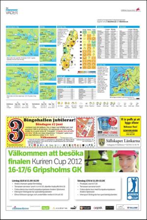 ekuriren-20120616_000_00_00_056.pdf