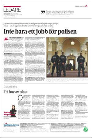 ekuriren-20120618_000_00_00_002.pdf