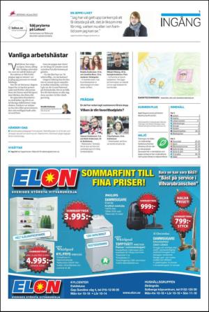 ekuriren-20120618_000_00_00_003.pdf