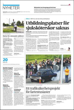 ekuriren-20120618_000_00_00_004.pdf