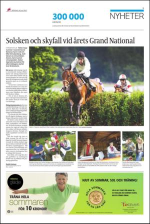 ekuriren-20120618_000_00_00_005.pdf