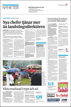 ekuriren-20120618_000_00_00_006.pdf