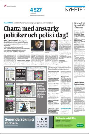 ekuriren-20120618_000_00_00_007.pdf