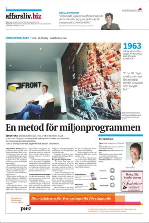 ekuriren-20120618_000_00_00_008.pdf