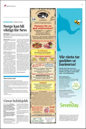 ekuriren-20120618_000_00_00_009.pdf