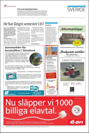 ekuriren-20120618_000_00_00_011.pdf