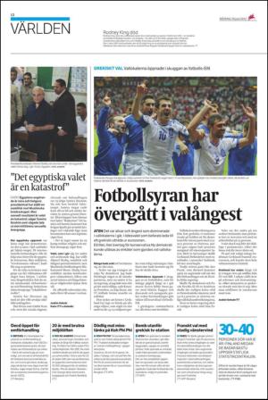 ekuriren-20120618_000_00_00_012.pdf