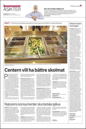 ekuriren-20120618_000_00_00_014.pdf