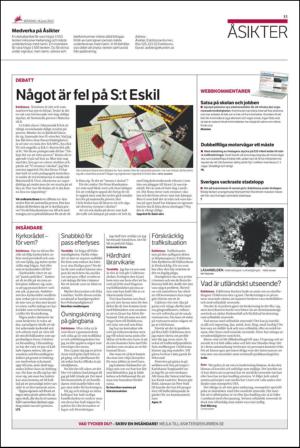 ekuriren-20120618_000_00_00_015.pdf