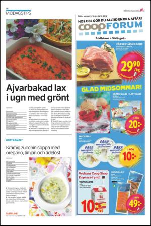 ekuriren-20120618_000_00_00_016.pdf