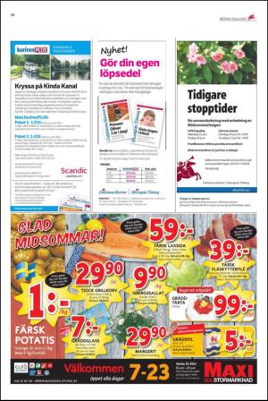 ekuriren-20120618_000_00_00_018.pdf